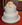 SITGES BARCELONA WEDDING CAKE