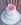 SITGES BARCELONA WEDDING CAKE