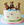 SITGES BARCELONA BIRTHDAY CAKE